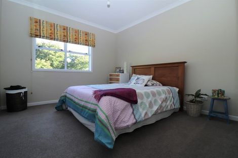 Photo of property in 268 Neavesville Road, Puriri, Thames, 3578