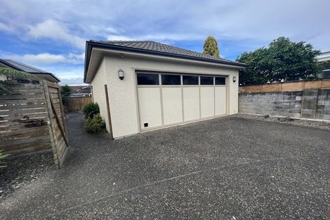 Photo of property in 584 Queen Street East, Levin, 5510