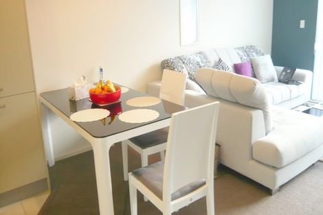 Photo of property in 36 Albionvale Road, Glen Eden, Auckland, 0602