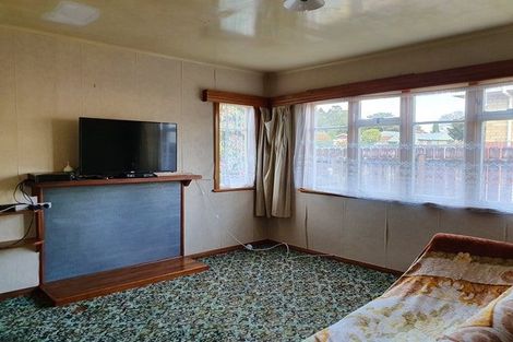 Photo of property in 22 De Merle Street, Kaikohe, 0405