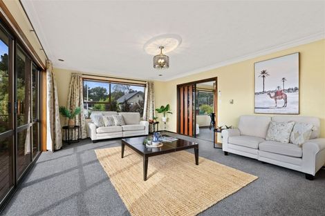 Photo of property in 83 Waratah Street, Avondale, Christchurch, 8061