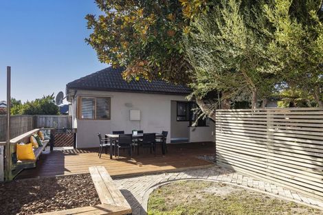 Photo of property in 38 Caudron Road, Wigram, Christchurch, 8042