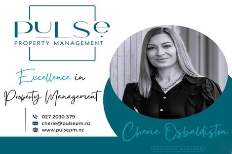 Photo of property in 132 Arapuni Street, Putaruru, 3411