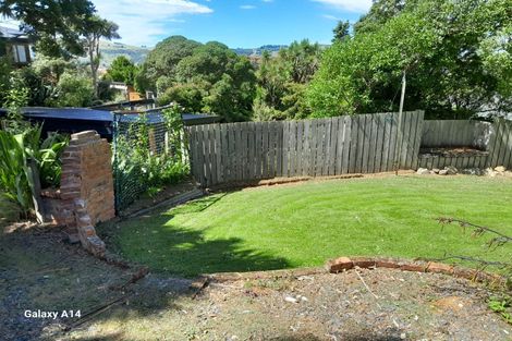 Photo of property in 51 Ellesmere Street, Ravensbourne, Dunedin, 9022