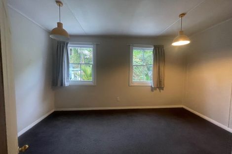 Photo of property in 19 Holloway Road, Aro Valley, Wellington, 6021