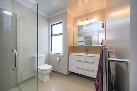 Photo of property in 114 Linton Street, West End, Palmerston North, 4410