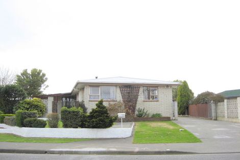 Photo of property in 224 Portsmouth Road, Flaxmere, Hastings, 4120