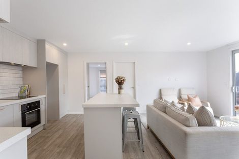 Photo of property in 50c Forth Street, Mosgiel, 9024