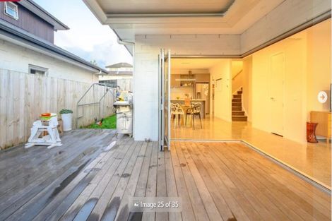 Photo of property in 35a Abercrombie Street, Howick, Auckland, 2014