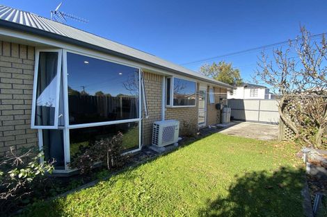 Photo of property in 17a Fairfield Road, Fairfield, Hamilton, 3214