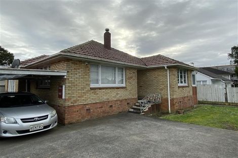 Photo of property in 1/32 Great South Road, Papakura, 2110