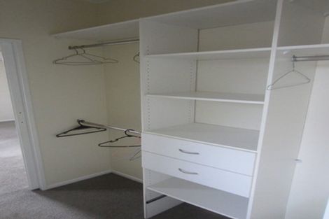 Photo of property in 14a Glenamoy Crescent, Johnsonville, Wellington, 6037