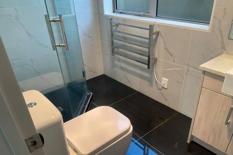 Photo of property in 20 Ballindrait Drive, Flat Bush, Auckland, 2019