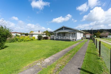 Photo of property in 35 Otiria Road, Moerewa, 0211