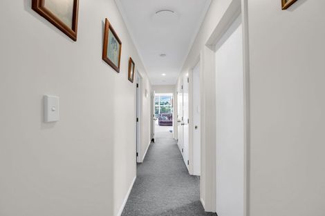 Photo of property in 6 Martin Close, Karitane, Waikouaiti, 9471