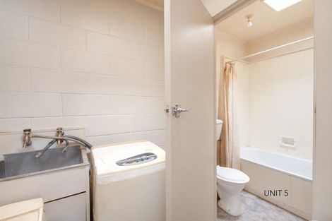 Photo of property in 5/130 Charles Street, Westshore, Napier, 4110