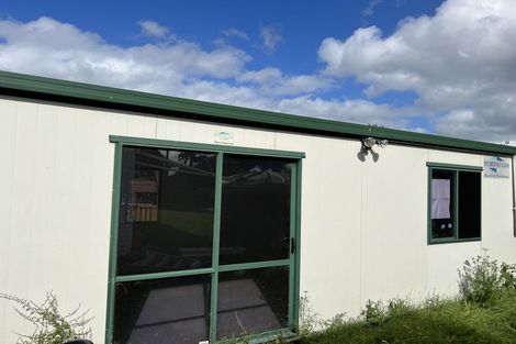 Photo of property in 1261a East Coast Road, Whakatiwai, Pokeno, 2473