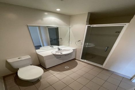 Photo of property in 1b/5 Charlotte Street, Eden Terrace, Auckland, 1021