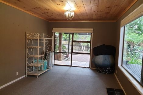 Photo of property in 20 Paulownia Place, Totara Heights, Auckland, 2105