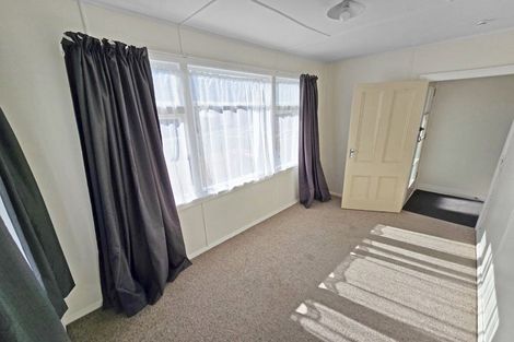 Photo of property in 84 Mein Street, Newtown, Wellington, 6021