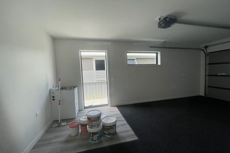 Photo of property in 1 Fabia Factory Lane, Te Kuiti, 3910