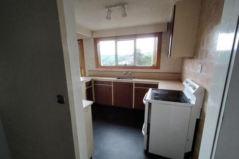 Photo of property in 59 Oates Street, Kaikorai, Dunedin, 9010