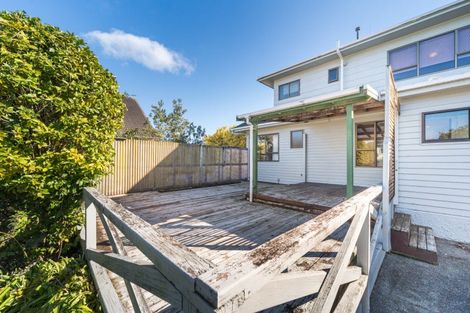 Photo of property in 82 Rongopai Street, Palmerston North, 4414