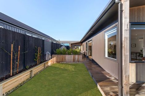 Photo of property in 45 Clearview Street, Wanaka, 9305