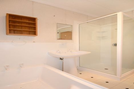 Photo of property in 78 Hocken Street, Kenmure, Dunedin, 9011