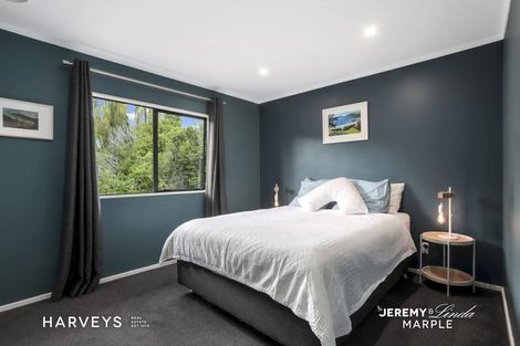Photo of property in 1/26 Willerton Avenue, New Lynn, Auckland, 0600