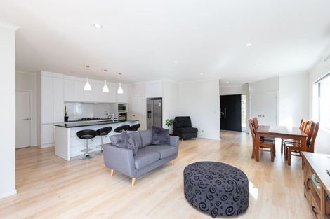 Photo of property in 70a Nevada Road, Silverdale, Hamilton, 3216