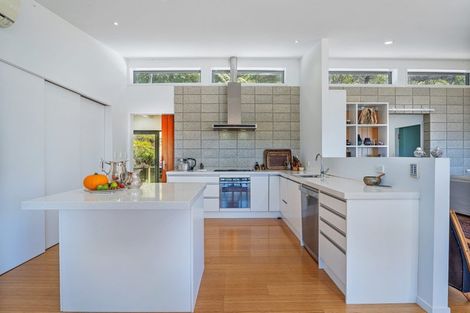 Photo of property in 267i Opoutere Road, Opoutere, Whangamata, 3691