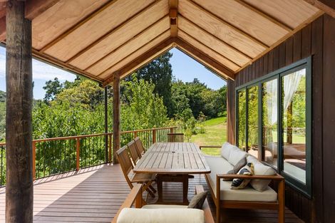 Photo of property in 30 Apollo Street, Otumoetai, Tauranga, 3110