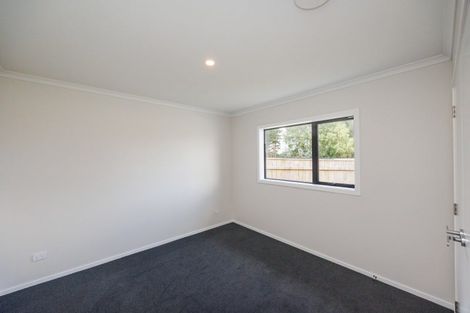 Photo of property in 53 Hereford Street, Marton, 4710