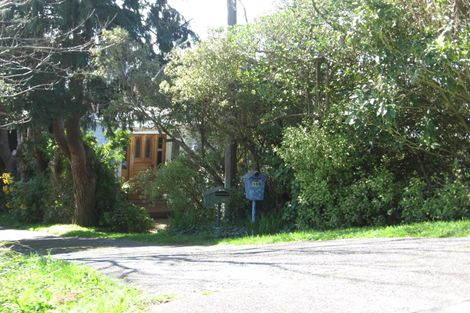 Photo of property in 186 Cockayne Road, Ngaio, Wellington, 6035