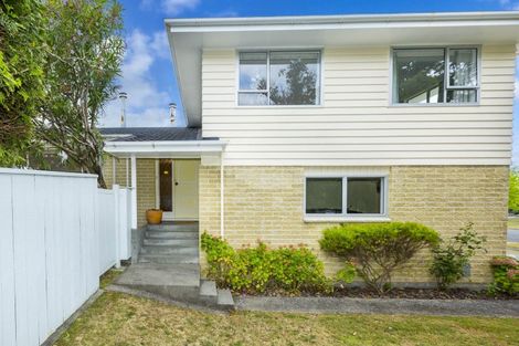 Photo of property in 108 California Drive, Totara Park, Upper Hutt, 5018