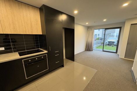 Photo of property in 51/170 Fraser Avenue, Johnsonville, Wellington, 6037