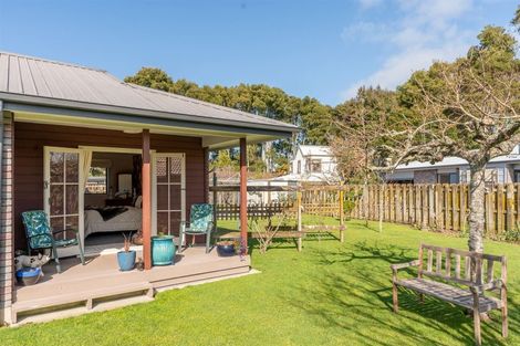 Photo of property in 52 Waterford Road, Fitzroy, Hamilton, 3206