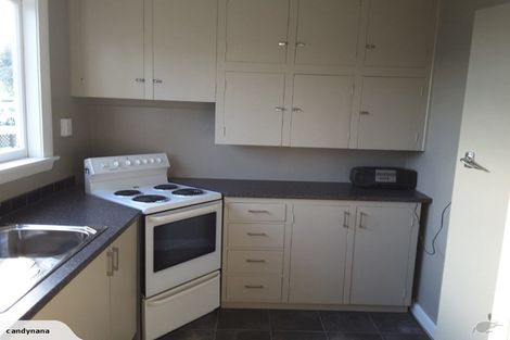 Photo of property in 4 Mowbray Street, Watlington, Timaru, 7910