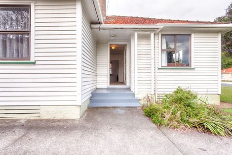 Photo of property in 40 First Avenue, Avenues, Whangarei, 0110