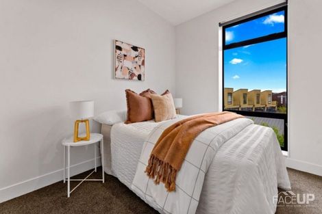 Photo of property in 254 Hobsonville Point Road, Hobsonville, Auckland, 0616