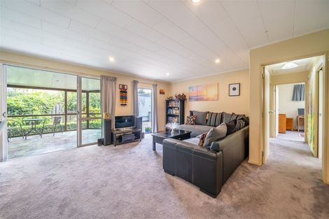 Photo of property in 464c Fergusson Drive, Trentham, Upper Hutt, 5018