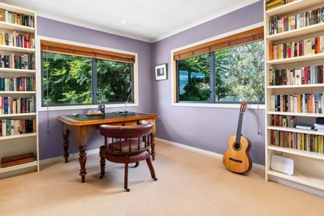 Photo of property in 32 Wallace Road, Hobsonville, Auckland, 0616