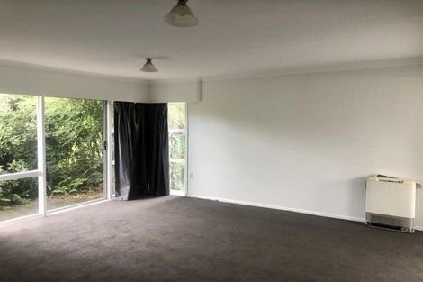 Photo of property in 33 Fairview Street, Fairview Downs, Hamilton, 3214
