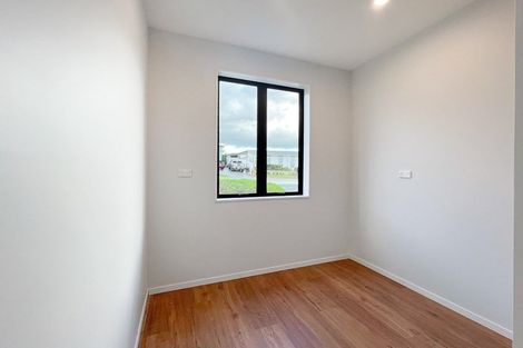 Photo of property in 3 Pupurangi Road, Warkworth, 0910