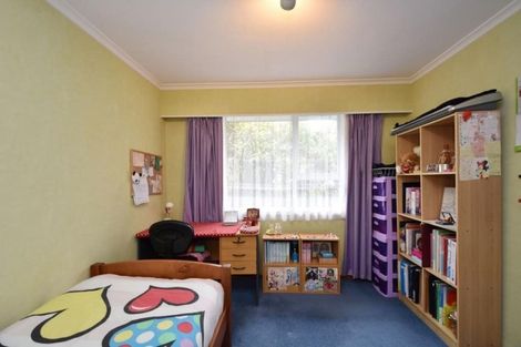 Photo of property in 259 Talbot Street, Hargest, Invercargill, 9810