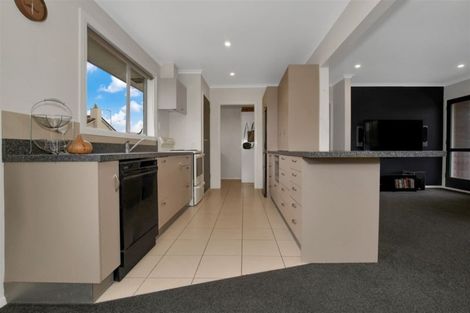 Photo of property in 26b Akaroa Street, Kaiapoi, 7630