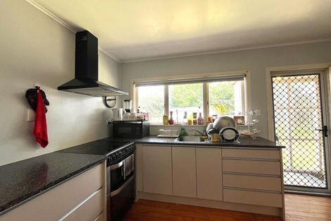 Photo of property in 3/18 Dinglebank Road, Mount Wellington, Auckland, 1060