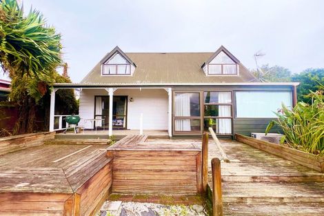 Photo of property in 2/87 Hillsborough Road, Hillsborough, Auckland, 1042