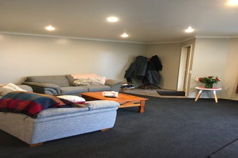 Photo of property in 16b Raleigh Street, Greymouth, 7805